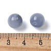 Cat Eye Beads CE-P003-01B-11-3