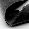 Polyester Velvet Ribbon for Gift Packing and Festival Decoration SRIB-M001-13mm-030-2