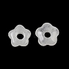 Natural Quartz Crystal Pendants GG-CBA2BD6-01C-1