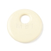 Resin Pendants CRES-D306-08A-2