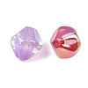 Luminous Opaque Resin Beads RE-CBAC4C7-21-4