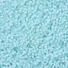 MIYUKI Delica Beads SEED-MY11-DB1859-3
