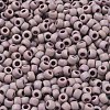 TOHO 6/0 Round Beads SEED-TR06-0412F-3