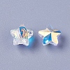 K9 Glass SWAR-O001-06-2