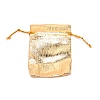 Organza Bags OP-WH0009-09A-1