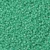 TOHO 8/0 Round Beads SEED-XTR08-0156-2