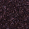 MIYUKI Delica Beads X-SEED-J020-DB0012-3