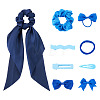 Hair Accessories Sets OHAR-TA0001-20B-2