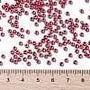 MIYUKI Round Rocailles Beads X-SEED-G008-RR0425-4