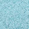 MIYUKI Round Rocailles Beads SEED-X0056-RR3638-3