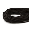 10M Waxed Polyester Cord OCOR-G016-A23-3