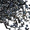 MIYUKI Seed Beads Mix X-SEED-Z005-01J-1