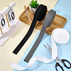 15M 3 Colors Polycotton Ribbons OCOR-CY0002-67-4