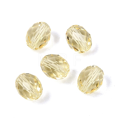 K9 Glass Beads GL-CBA36C3-04-20-1