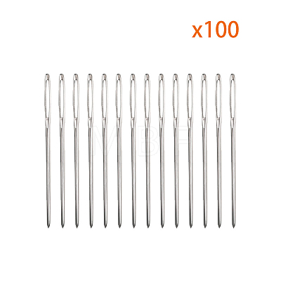 Iron Yarn Needles PW23020472886-1
