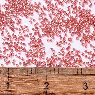 MIYUKI Delica Beads SEED-MY11-DB2051-1