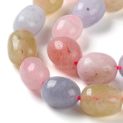 Natural Malaysia Jade Beads Strands G-I283-H12-02-1