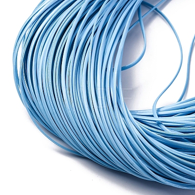 PU Leather Thread Cord AJEW-R005-B01-03-1