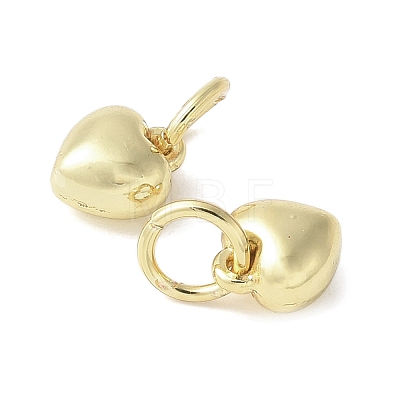 Alloy Pendants FIND-B046-03A-G-1