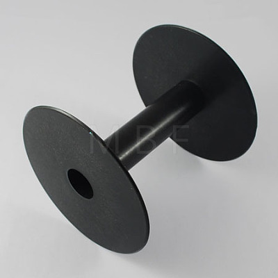 Plastic Empty Spools for Wire X-TOOL-R009-1-1