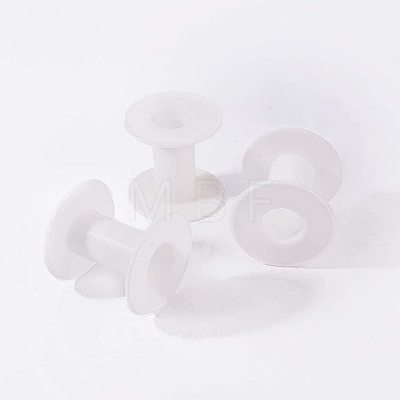 Plastic Empty Spools for Wire TOOL-PH0016-63-1