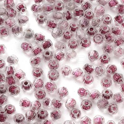 Glass Seed Beads SEED-A032-01H-1