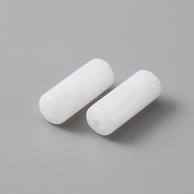 Acrylic Beads MACR-SZC0001-01M-1
