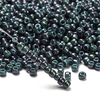 TOHO 6/0 Round Beads SEED-XTR06-1207-1