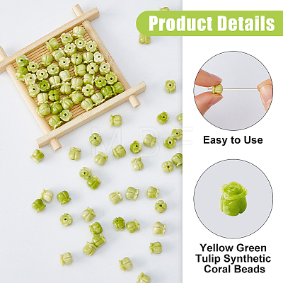 DIY Pendants Making Kit DIY-HS0002-50-1