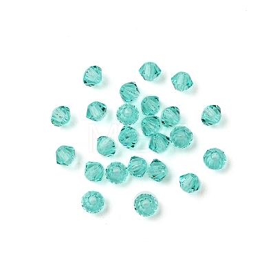 Preciosa® Crystal Beads Y-PRC-BA3-50005-1