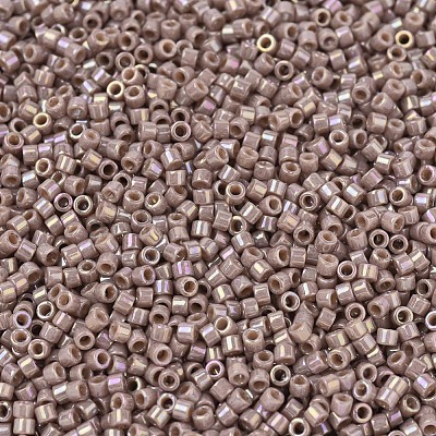 MIYUKI Delica Beads SEED-J020-DB2271-1