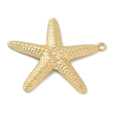 Alloy Big Pendants FIND-G094-03C-MG-1