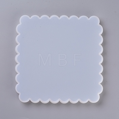 Silicone Molds DIY-G009-36-1