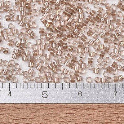 MIYUKI Delica Beads SEED-X0054-DB2373-1