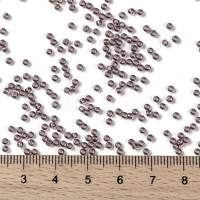 TOHO Round Seed Beads SEED-XTR11-0283-1