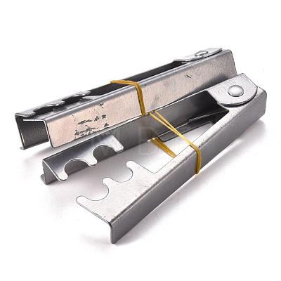 Defective Closeout Sale TOOL-XCP0002-09-1