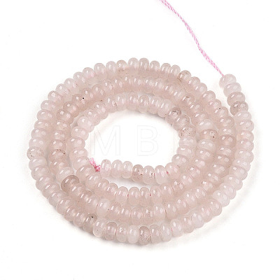 Dyed Natural White Jade Beads Strands G-T139-57A-13-1