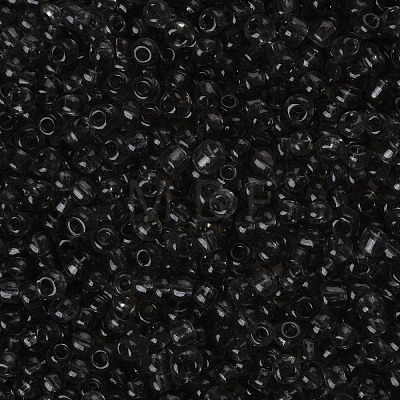 Glass Seed Beads SEED-US0003-3mm-12-1