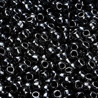 TOHO 3/0 Round Beads SEED-XTR03-0081-1