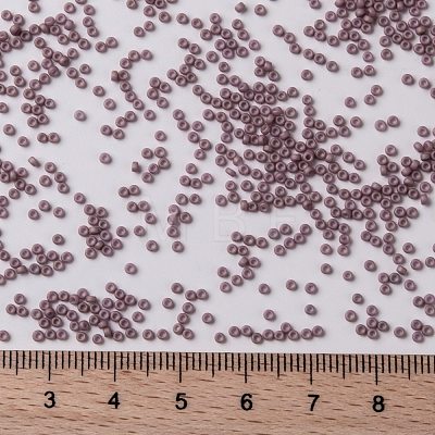 MIYUKI Round Rocailles Beads X-SEED-G009-RR2034-1