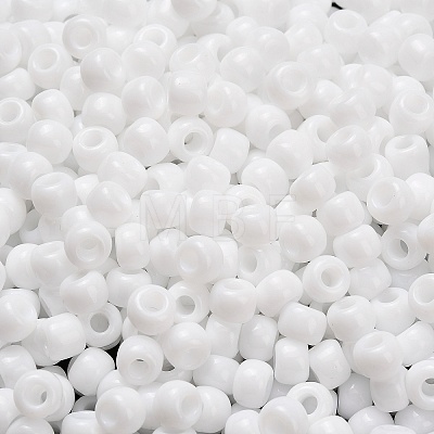 TOHO 3/0 Round Beads SEED-TR03-0041-1