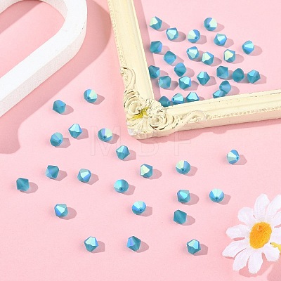 Preciosa® Crystal Beads X-PRC-BA3-60230-20019-1