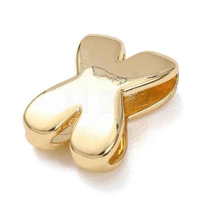 Brass Beads KK-B167-27G-02X-1