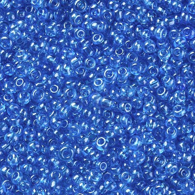 Glass Seed Beads SEED-US0003-3mm-103B-1