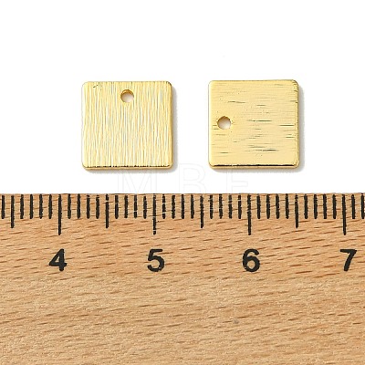 SHEGRACE Brass Pendants XGRQ3P630-611G-1