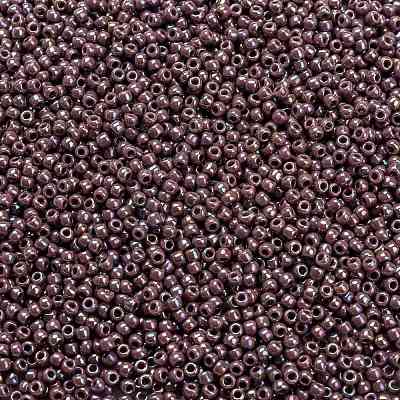 TOHO 11/0 Round Beads SEED-XTR11-0412-1