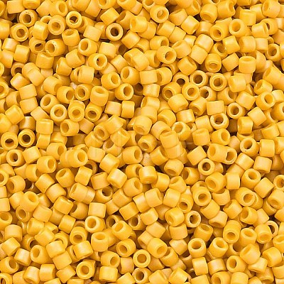 MIYUKI Delica Beads X-SEED-J020-DB2302-1