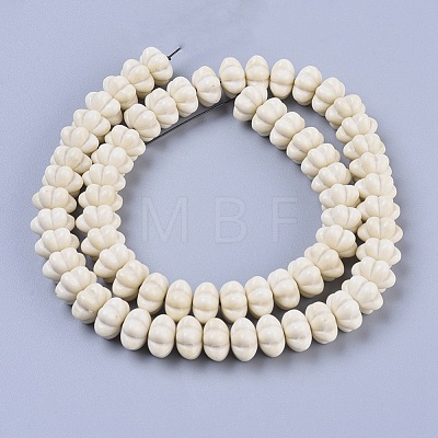 Natural Agate Beads Strands G-G806-03-1