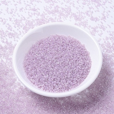 MIYUKI Delica Beads SEED-X0054-DB1472-1