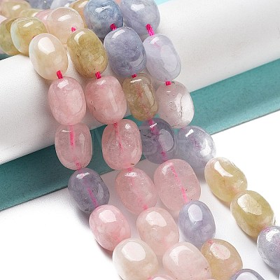 Dyed Natural Malaysia Jade Beads Strands G-P528-I02-01-1
